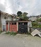 Foto del negocio en Google Maps · Fusión Íntima