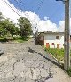 Foto del negocio en Google Maps · Western Union