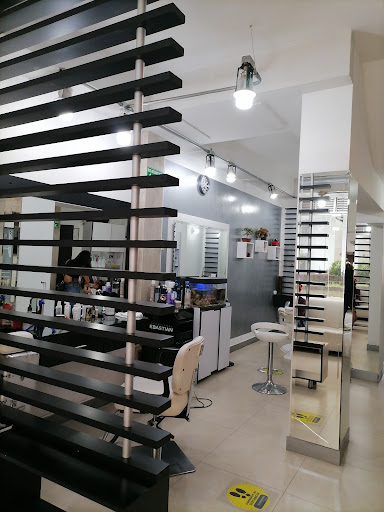 Foto del negocio en Google Maps · Ferdinando