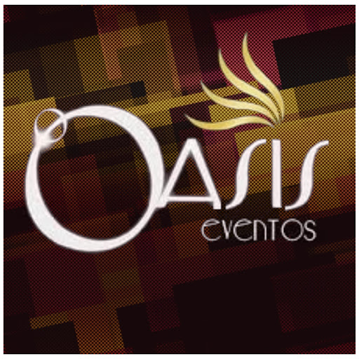Foto del negocio en Google Maps · Salón de eventos Oasis