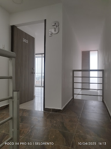 Foto del negocio en Google Maps · SeLoRento Inmobiliaria
