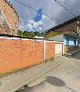 Foto del negocio en Google Maps · A