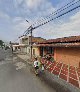 Foto del negocio en Google Maps · Beraca