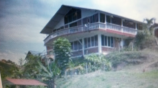 Foto del negocio en Google Maps · Colinas Del Cafe 2