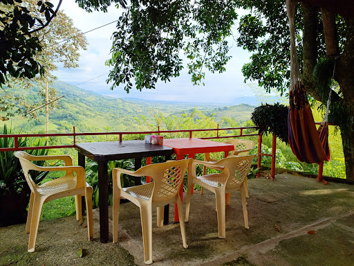 Foto del negocio en Google Maps · Restaurante Carcajada