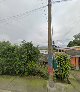 Foto del negocio en Google Maps · Daisy Store