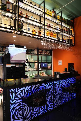 Foto del negocio en Google Maps · Chabela gastrobar