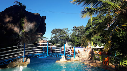 Foto del negocio en Google Maps · Los Farallones