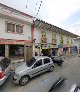 Foto del negocio en Google Maps · Stop Anserma