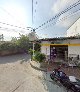 Foto del negocio en Google Maps · Panadería 2000