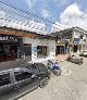 Foto del negocio en Google Maps · Clinivet La Tebaida