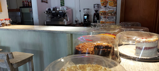 Foto del negocio en Google Maps · Fanny's