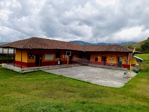Foto del negocio en Google Maps · Vereda Santa Rosa