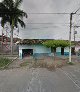 Foto del negocio en Google Maps · Western Union
