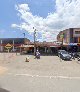 Foto del negocio en Google Maps · Western Union