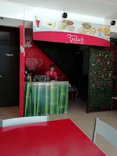 Foto del negocio en Google Maps · 88JM Bubble