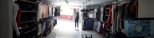 Foto del negocio en Google Maps · ALMACEN SOL & LUNA