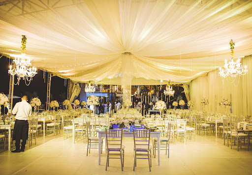 Foto del negocio en Google Maps · Events Margareth