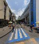 Foto del negocio en Google Maps · La Mega 105.2