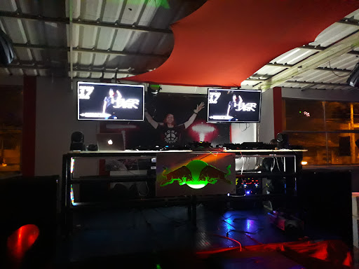 Foto del negocio en Google Maps · Weekend Discoteca